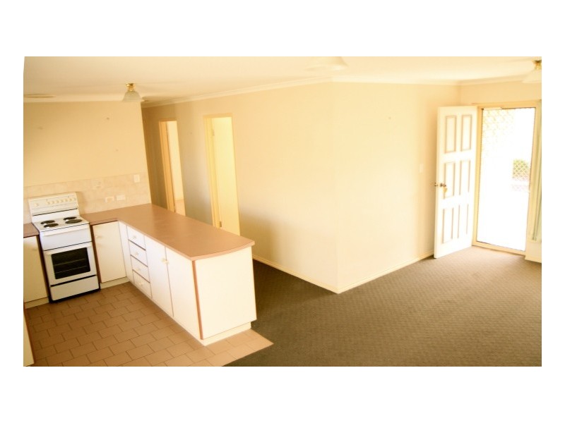 2/25 John Street, Mount Gambier SA 5290