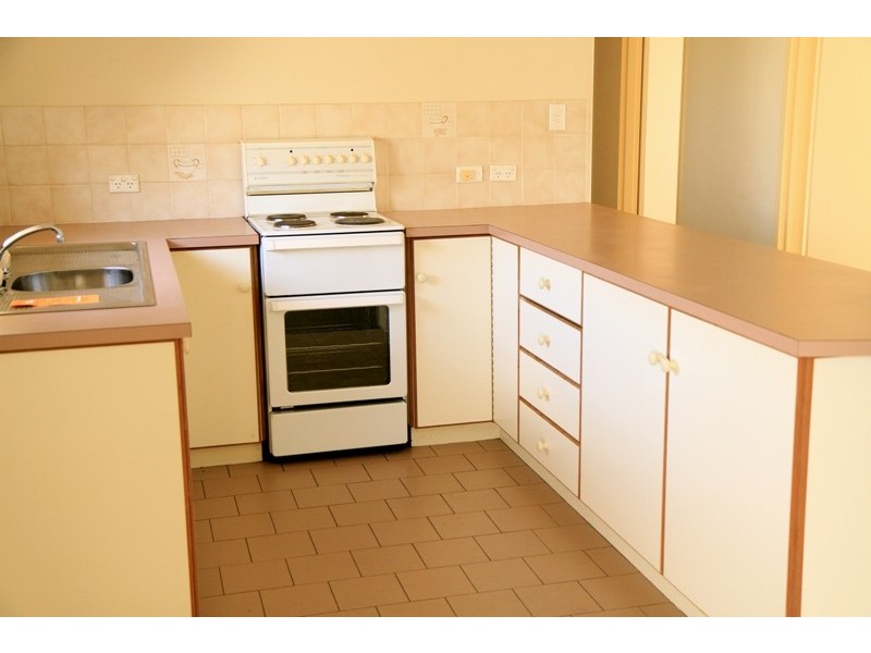 2/25 John Street, Mount Gambier SA 5290