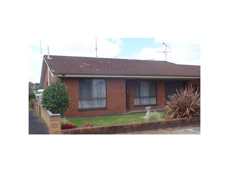 1/115 Sturt Street, Mount Gambier SA 5290