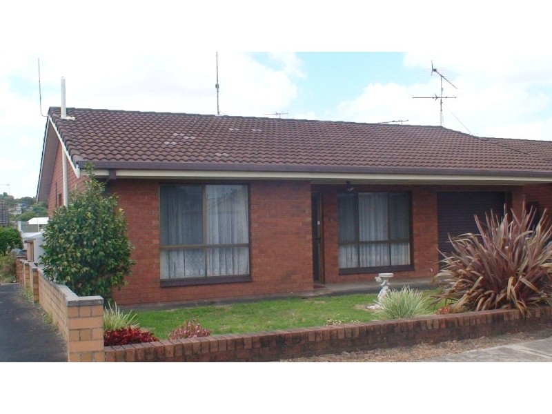 1/115 Sturt Street, Mount Gambier SA 5290