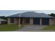 19 Silverbrook Avenue, Mount Gambier SA 5290