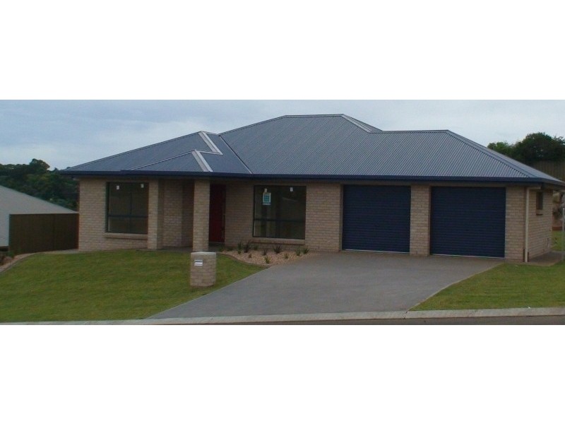 19 Silverbrook Avenue, Mount Gambier SA 5290