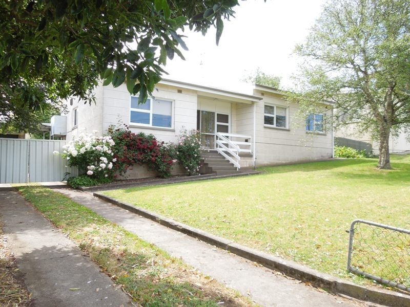 6 HIrth Street, Mount Gambier SA 5290