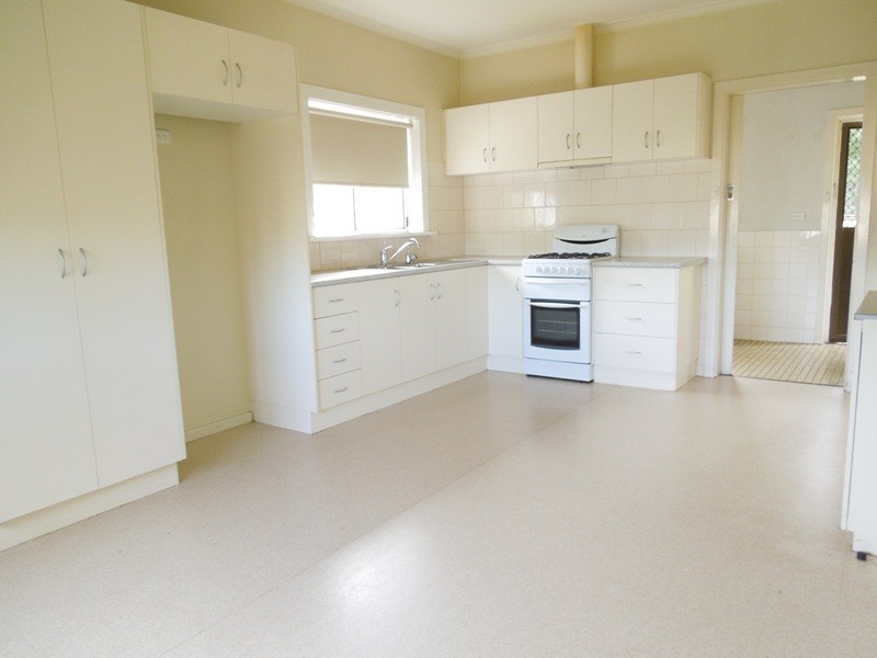 6 HIrth Street, Mount Gambier SA 5290