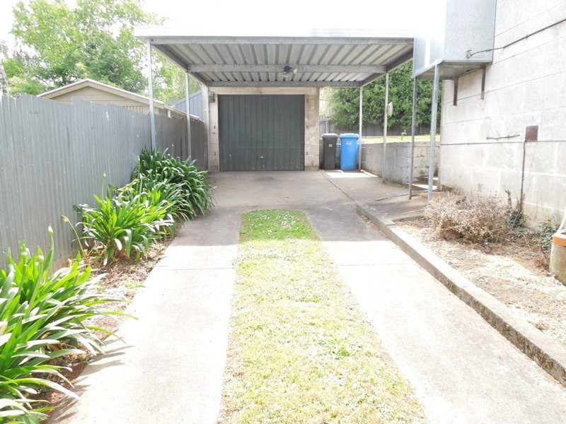 6 HIrth Street, Mount Gambier SA 5290