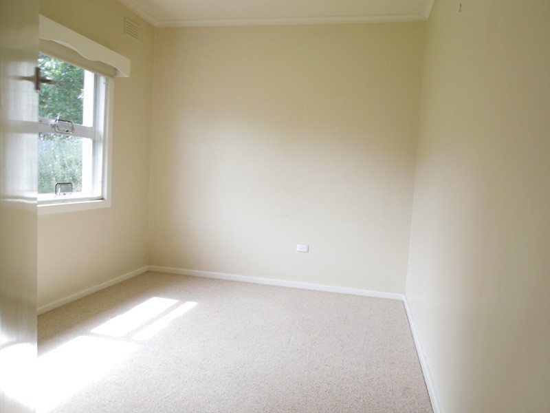 6 HIrth Street, Mount Gambier SA 5290