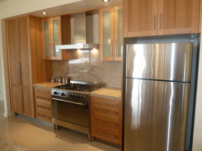 22 Hilltop Avenue, Mount Gambier SA 5290