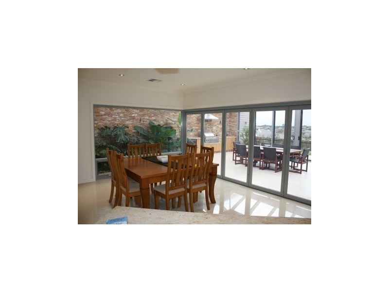 22 Hilltop Avenue, Mount Gambier SA 5290