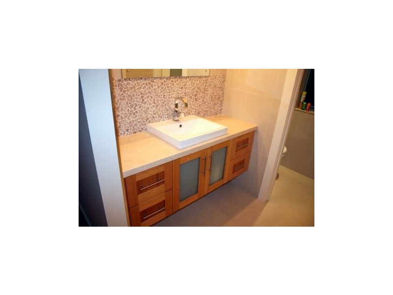 22 Hilltop Avenue, Mount Gambier SA 5290