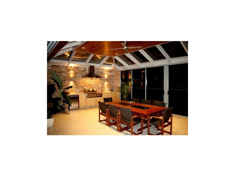 22 Hilltop Avenue, Mount Gambier SA 5290