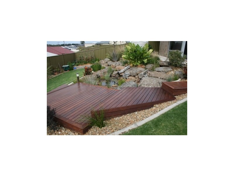 22 Hilltop Avenue, Mount Gambier SA 5290