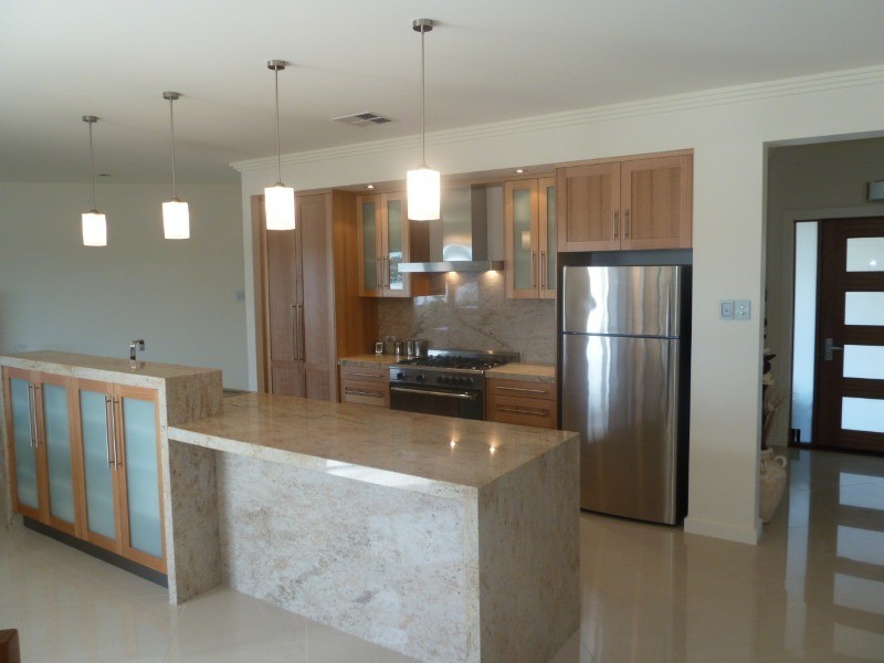 22 Hilltop Avenue, Mount Gambier SA 5290