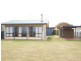 96 Sea Parade, Port Macdonnell SA 5291