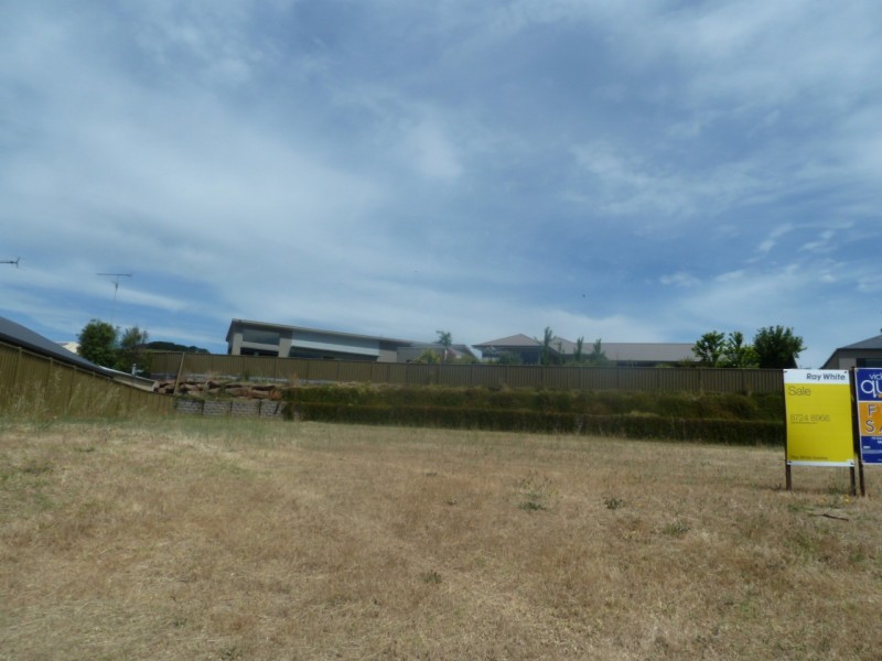 7 Redwood Avenue, Mount Gambier SA 5290