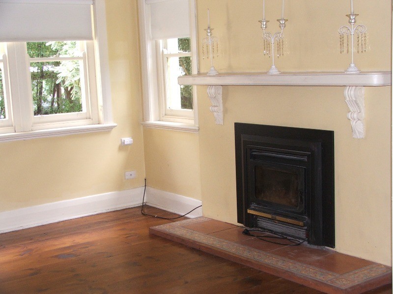 113 Wehl Street North, Mount Gambier SA 5290