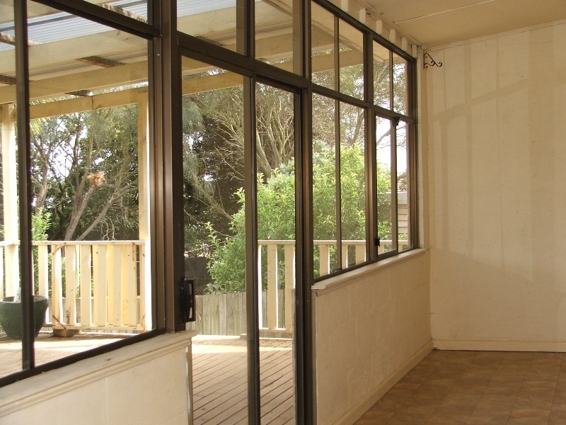 113 Wehl Street North, Mount Gambier SA 5290