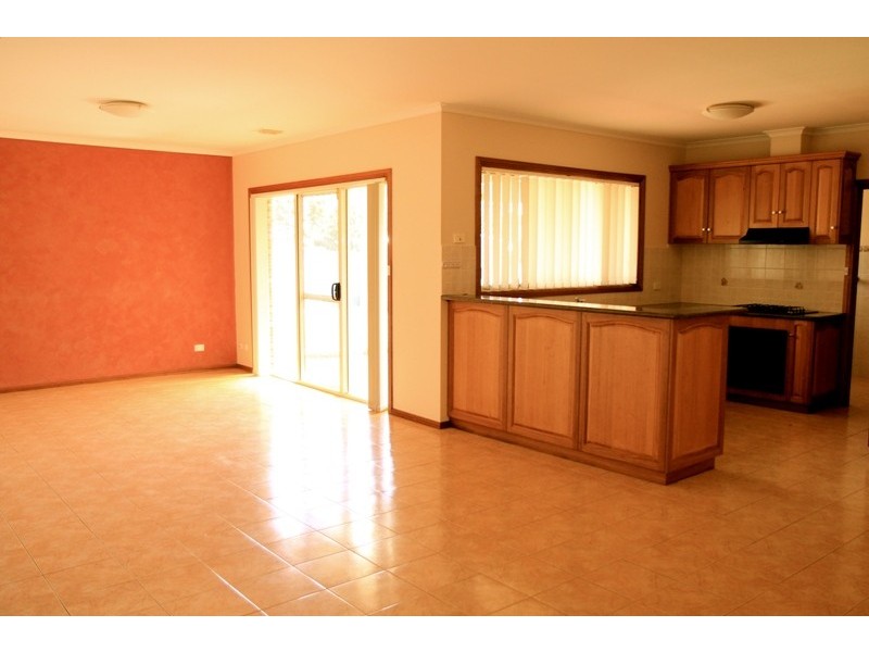 12 Wentworth Court, Mount Gambier SA 5290