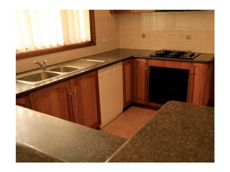 12 Wentworth Court, Mount Gambier SA 5290