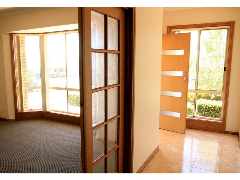 12 Wentworth Court, Mount Gambier SA 5290