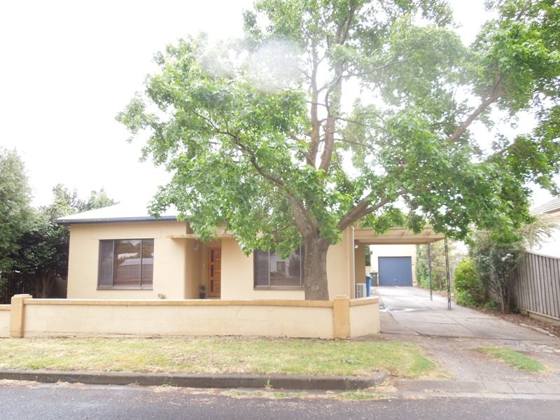 30 Agnes Street, Mount Gambier SA 5290