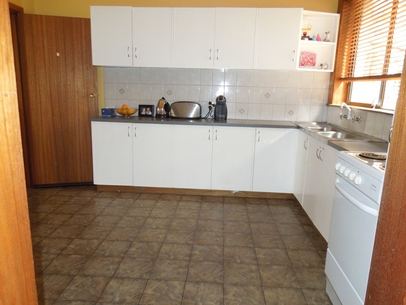 30 Agnes Street, Mount Gambier SA 5290