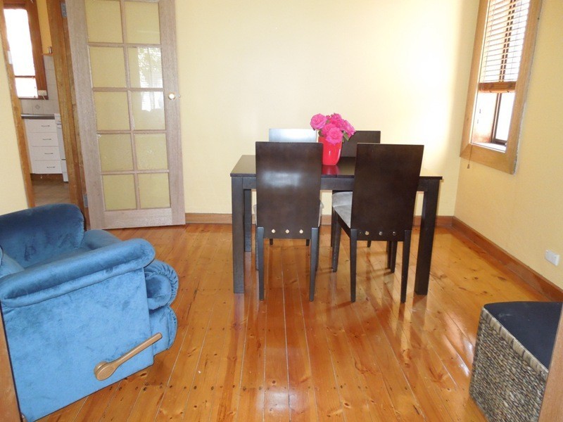 30 Agnes Street, Mount Gambier SA 5290