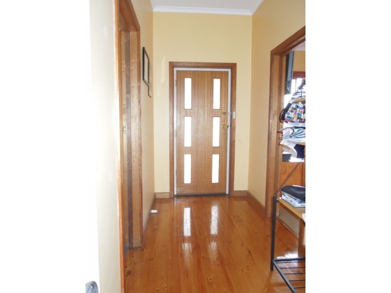 30 Agnes Street, Mount Gambier SA 5290