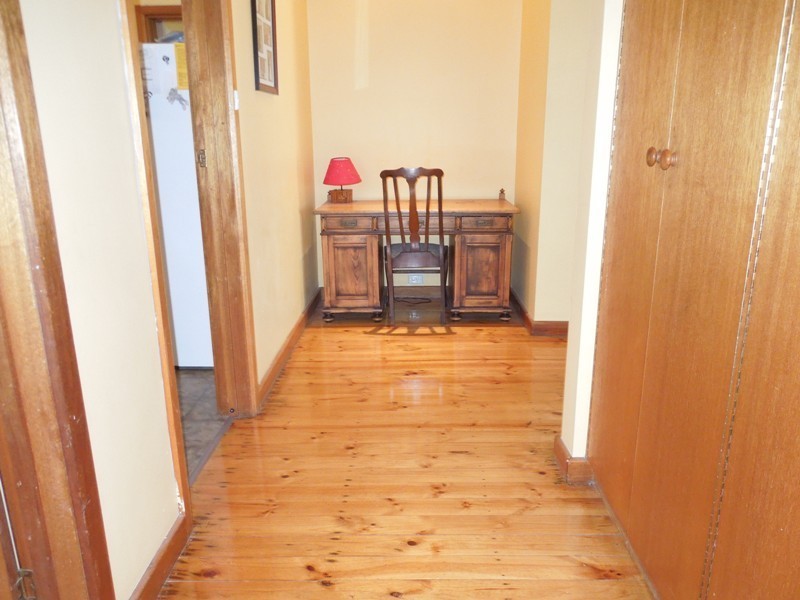 30 Agnes Street, Mount Gambier SA 5290