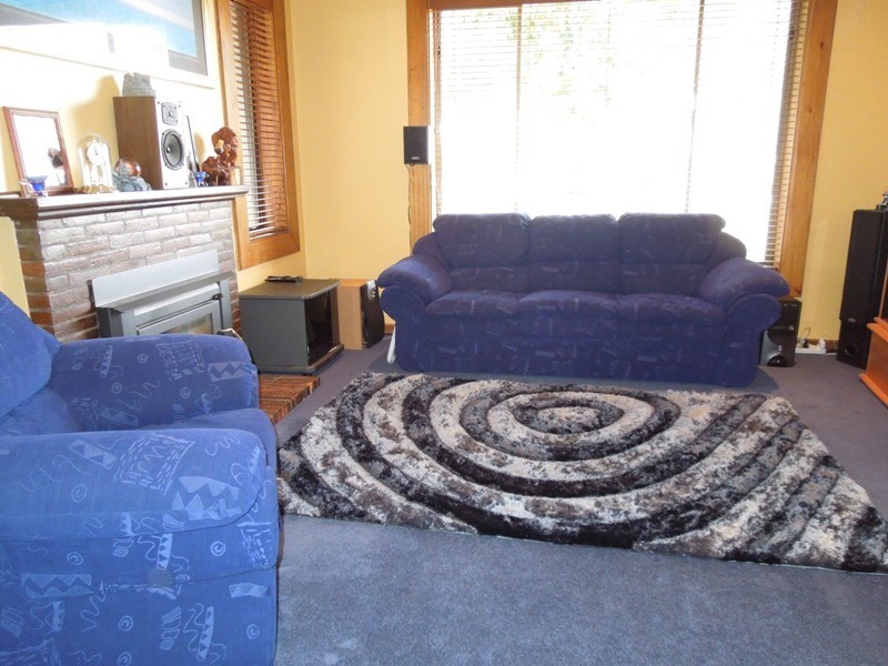 30 Agnes Street, Mount Gambier SA 5290