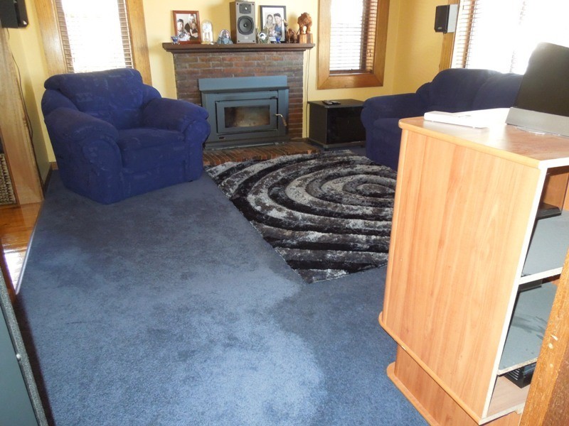 30 Agnes Street, Mount Gambier SA 5290