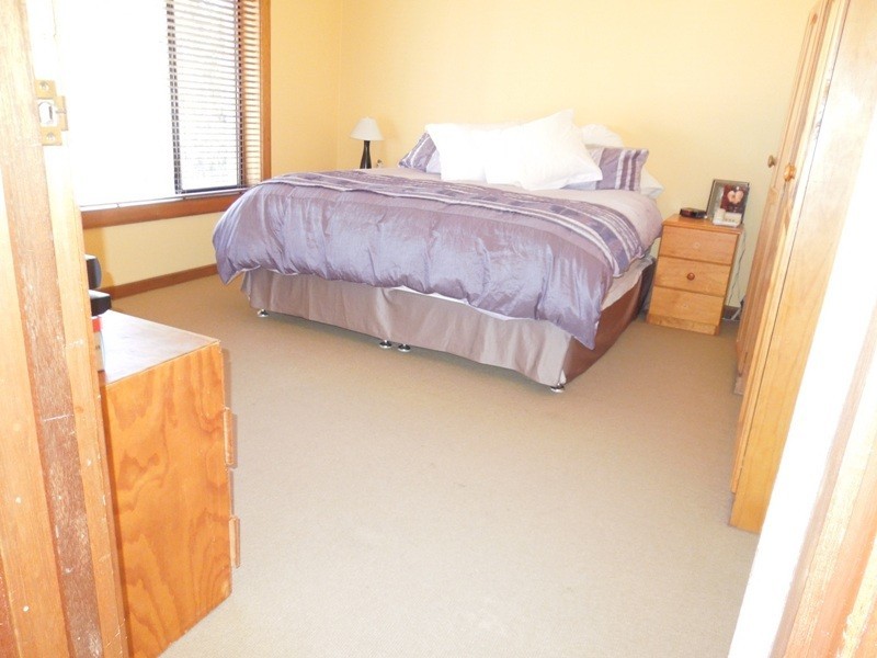 30 Agnes Street, Mount Gambier SA 5290