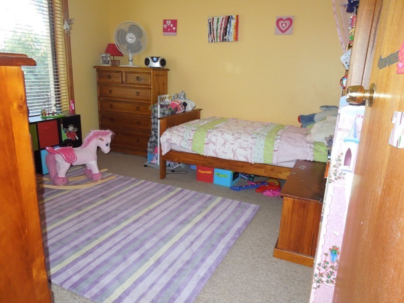 30 Agnes Street, Mount Gambier SA 5290