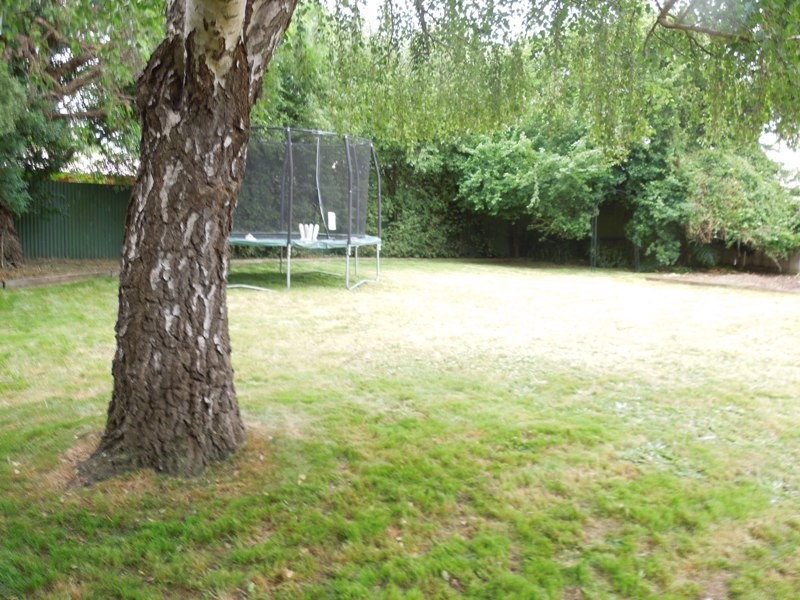 30 Agnes Street, Mount Gambier SA 5290