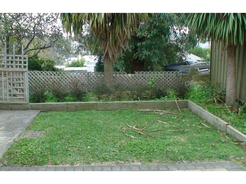 33 Gwendoline Street, Mount Gambier SA 5290