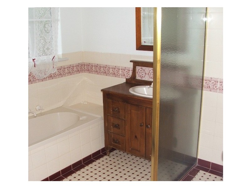 16 Tallarook Court, Mount Gambier SA 5290