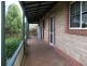16 Tallarook Court, Mount Gambier SA 5290