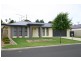4 Peppermint Drive, Mount Gambier SA 5290