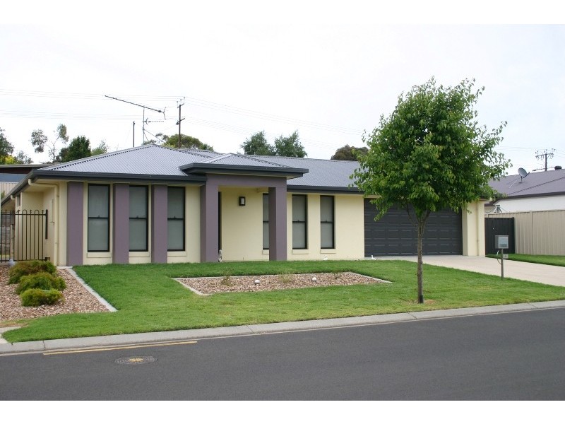 4 Peppermint Drive, Mount Gambier SA 5290