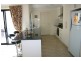4 Peppermint Drive, Mount Gambier SA 5290