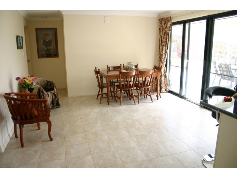 4 Peppermint Drive, Mount Gambier SA 5290