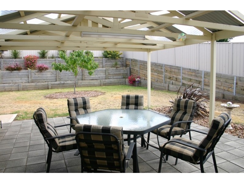 4 Peppermint Drive, Mount Gambier SA 5290