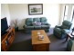 4 Peppermint Drive, Mount Gambier SA 5290