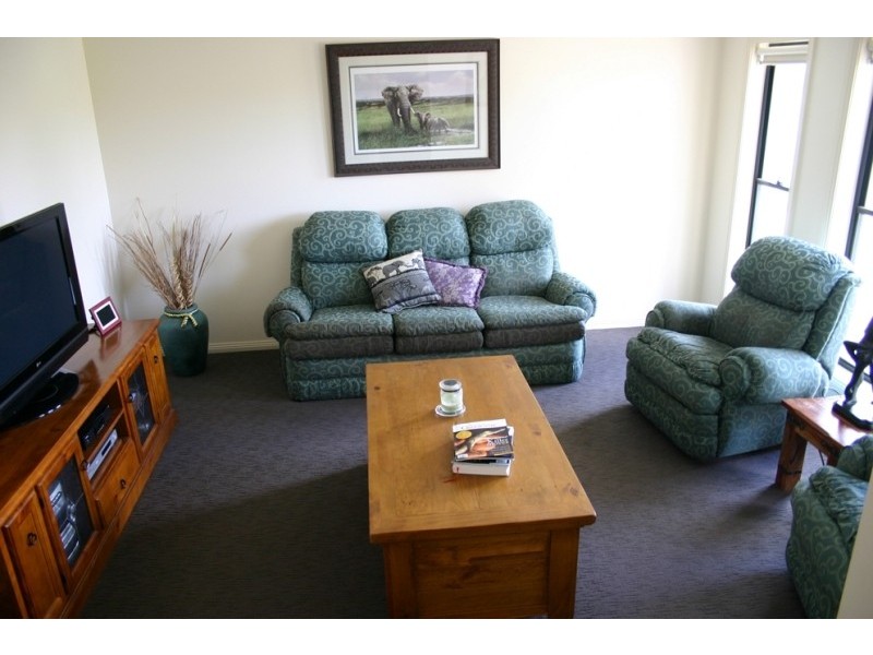 4 Peppermint Drive, Mount Gambier SA 5290