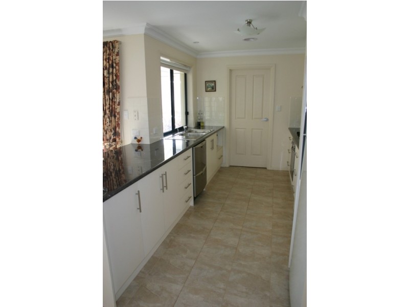 4 Peppermint Drive, Mount Gambier SA 5290