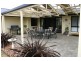 4 Peppermint Drive, Mount Gambier SA 5290