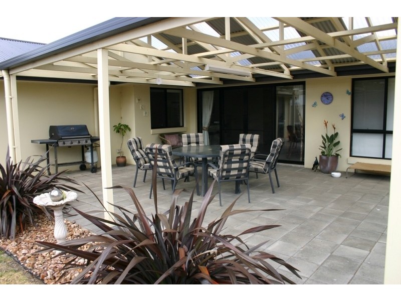 4 Peppermint Drive, Mount Gambier SA 5290