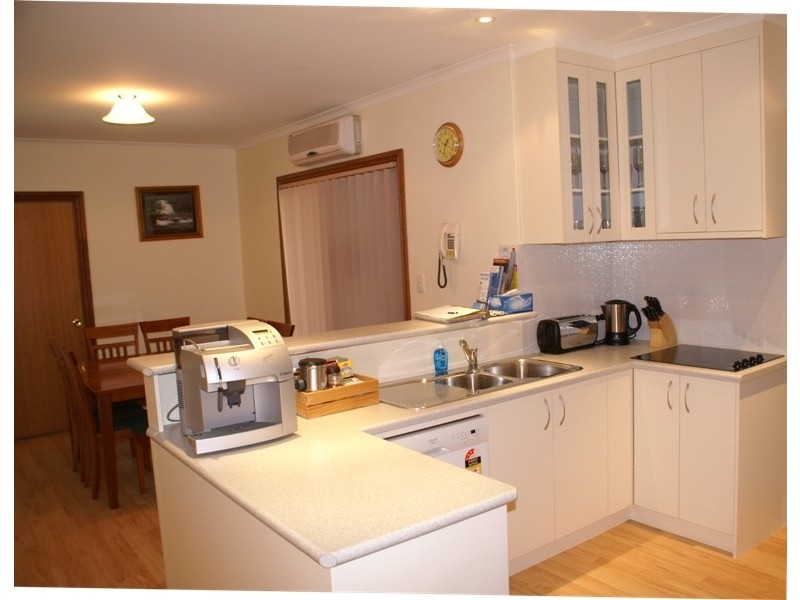 35 Heaver Drive, Mount Gambier SA 5290