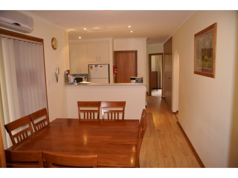 35 Heaver Drive, Mount Gambier SA 5290