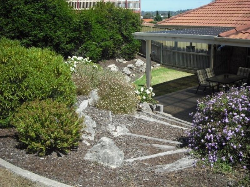 35 Heaver Drive, Mount Gambier SA 5290