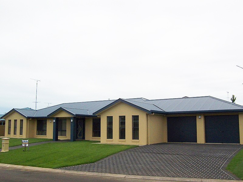 29 Parkway Avenue, Mount Gambier SA 5290